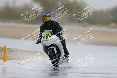 media/Mar-15-2024-Apex Assassins-CVMA (Fri) [[54f5cf1734]]/Racer 4 -Trackday 1/Session 2/